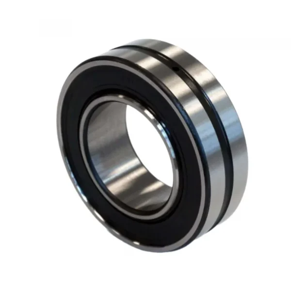 Роликоподшипник самоустанавливающийся  BS2-2208-2CS — изображение 1