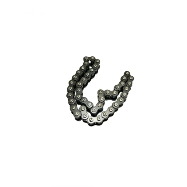 Цепь 1/2x1/ 8  44 звена L559 (41100125) — изображение 1