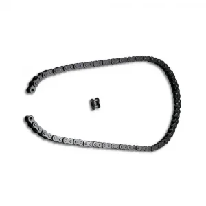 Цепь 1/2x1/ 8 RIBATTUTO 52  L 660