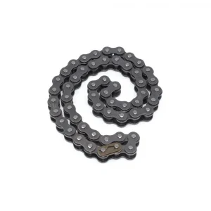 Цепь 1/2 х 1/8 зв 60 L762