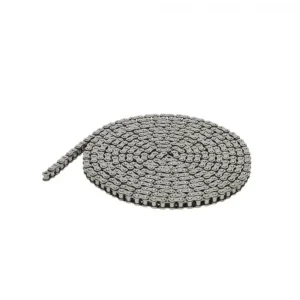 Цепь АНАЛОГ 1/2x5/16 RIBATTUTO 78 PASSI L.990