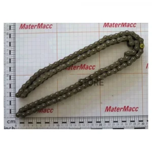 Цепь 1/2x5/16 1GIUNTO 104 PASSI L1321