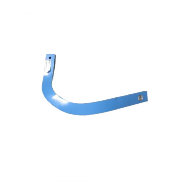 Стойка левая — изображение 1