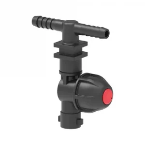 купить 4133223