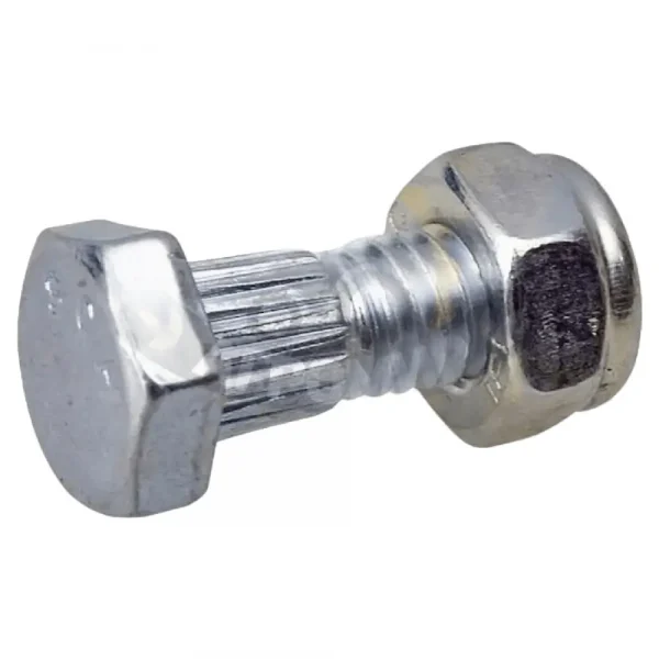 купить 4260716416