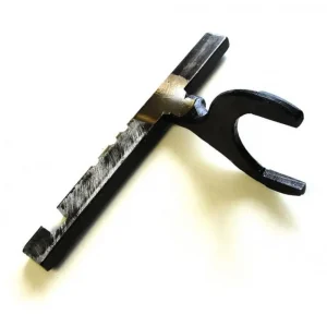 купить 50-1702096