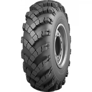 купить 450532861