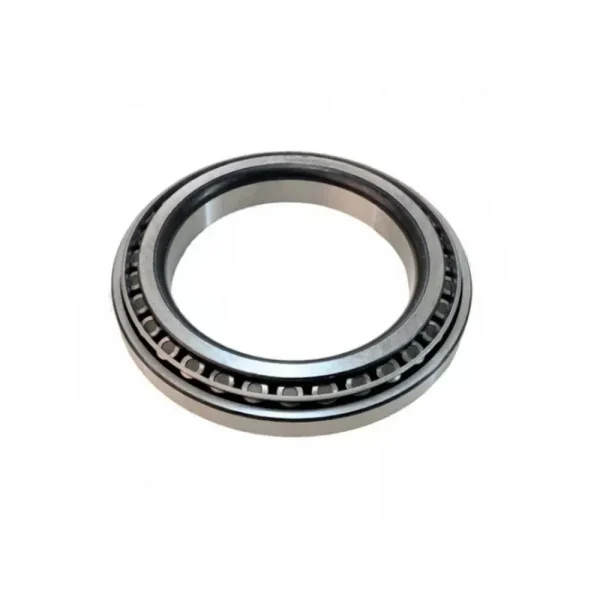 Подшипник 118370 (142088) (3475599M1) — изображение 1