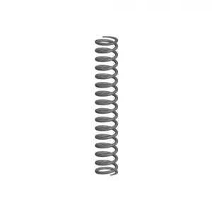 купить 47.1202.11.001