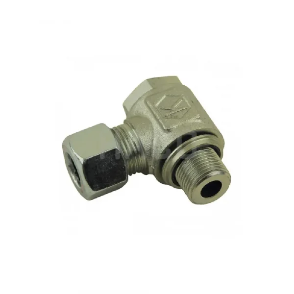 Штуцер SWVE 12-LR 38 — изображение 1