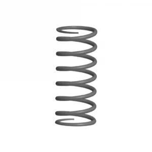 купить 47.565.04.005.1