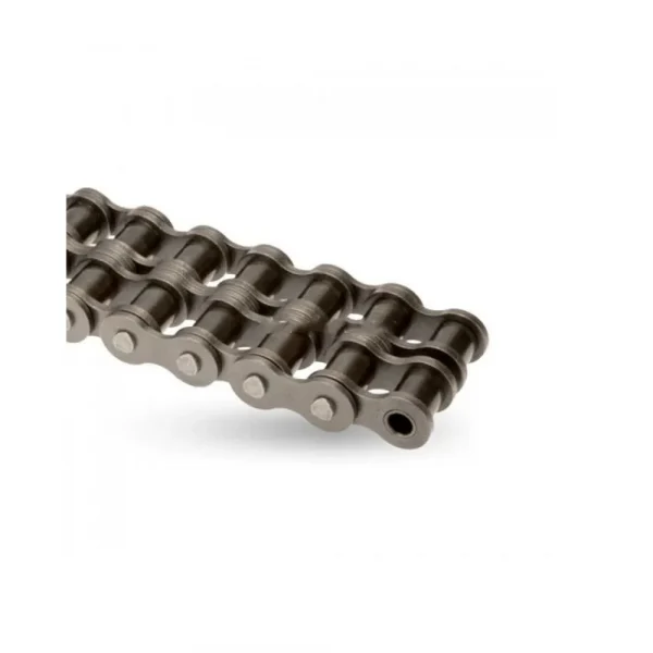 Цепь ASA 60/2 — изображение 1