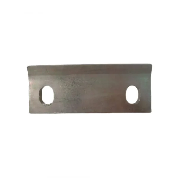 Прижим ножа 50-14972 — изображение 1