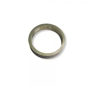 купить 50-1701312