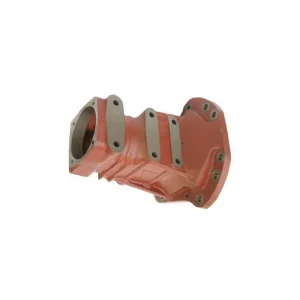 купить 50-2407020-А1