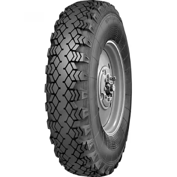 Покрышка В-19А с камерой 5.00 R10 — изображение 1