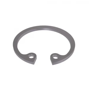 Кольцо стопорное I62 UNI 7437