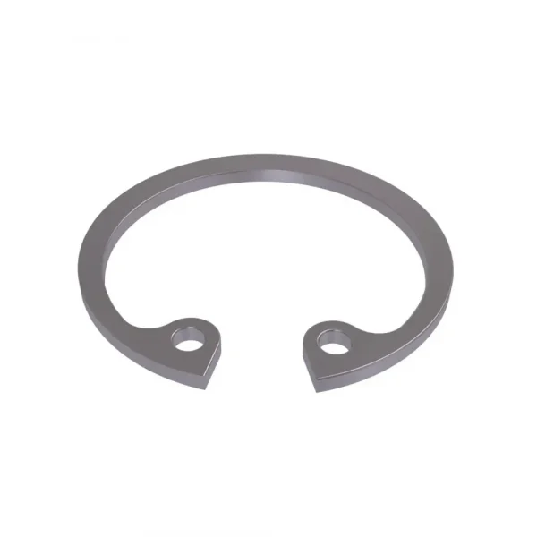 5014 Кольцо стопорное I62 UNI 7437 — изображение 1