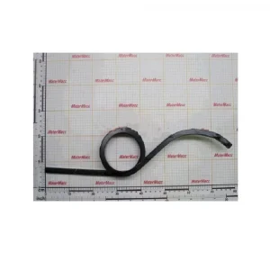 Стойка сошника  правая Q20