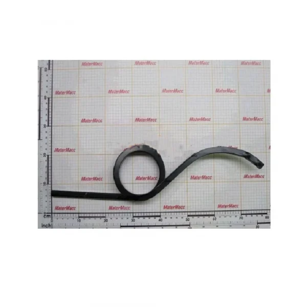 Стойка сошника  правая Q20 — изображение 1