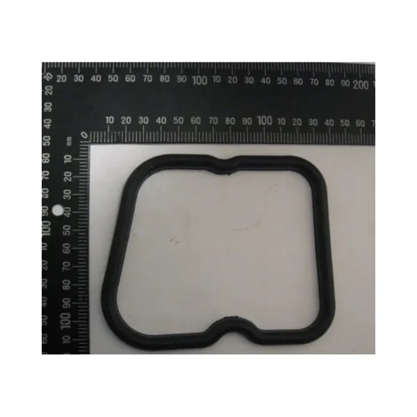 Прокладка клапанной крышки — изображение 1