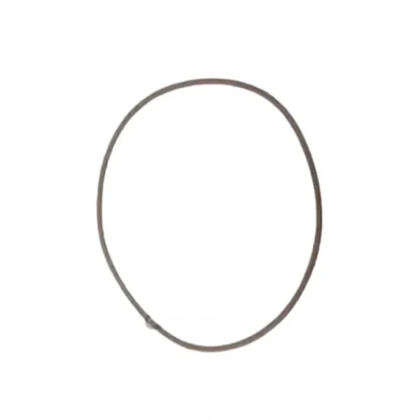 Прокладка — изображение 1