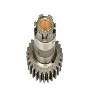 купить 50-1701198-А