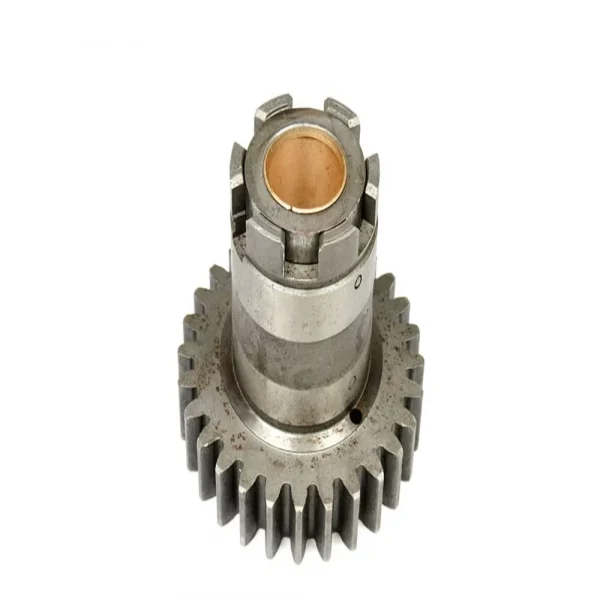 купить 50-1701198-А