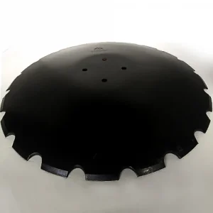 купить 510-5984