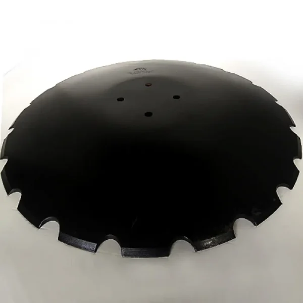 купить 510-5984