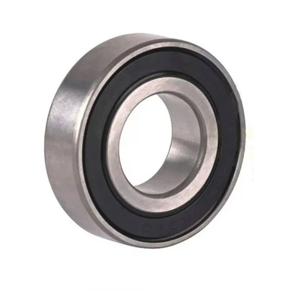 Подшипник 6004 2RSH 20х42х12 SKF аналог 51160044 — изображение 1