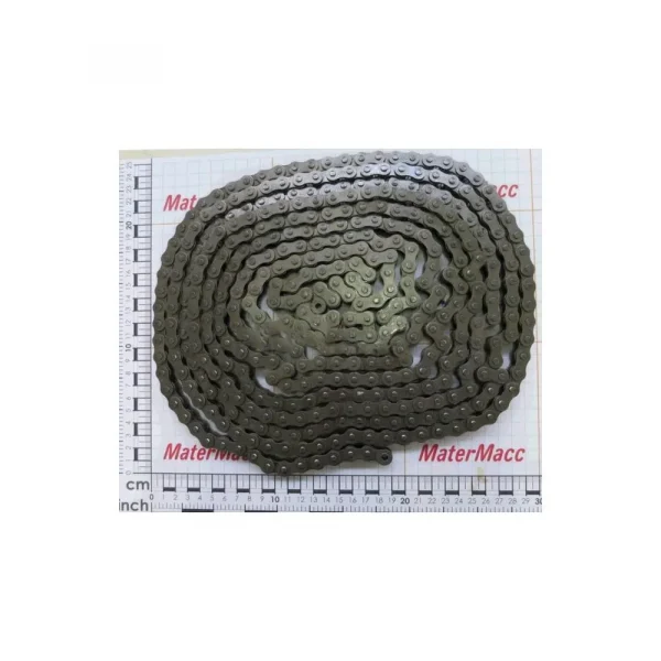 Цепь 1/2 х 5/16 (51521001) — изображение 1