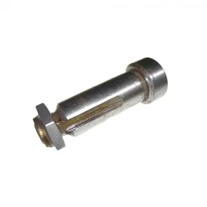 купить 52-1802094