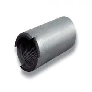 купить 52-2301058-А4