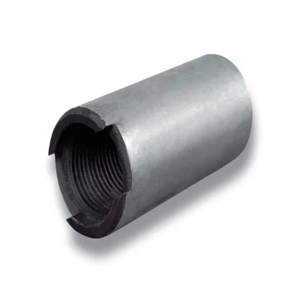 купить 52-2301058-А4