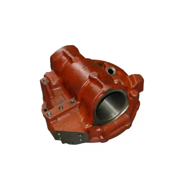 52-2308014-А2 купить 52-2308014-А2