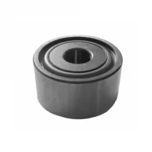 Подшипник усиленный