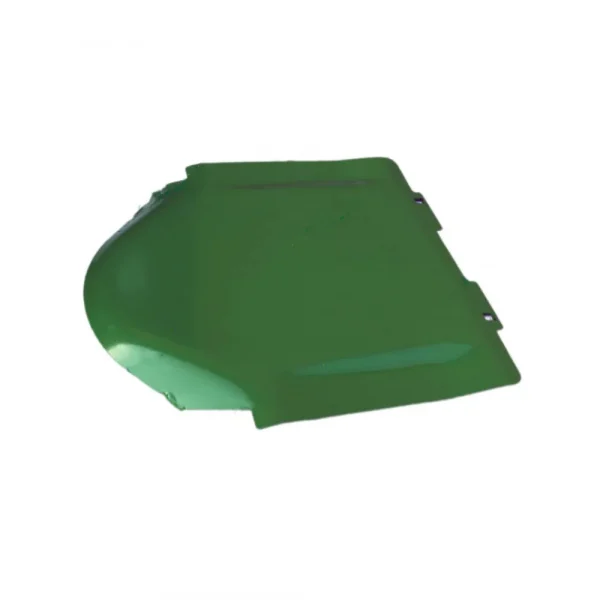 Лыжа 540.03.02.00 — изображение 1