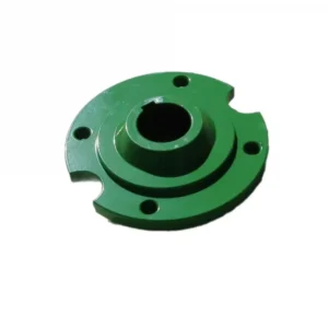 Ступица верхняя правая 540.03.09.00.002