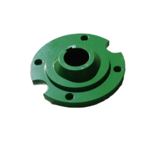 Ступица верхняя правая 540.03.09.00.002 — изображение 1