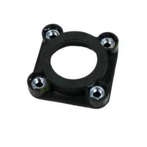 Корпус подшипника d.35x10