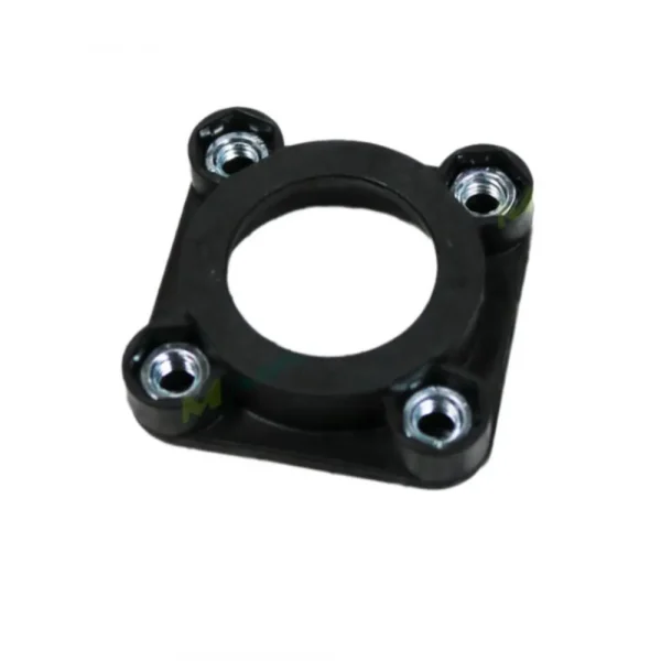 Корпус подшипника d.35x10 — изображение 1