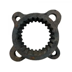 купить 5462247