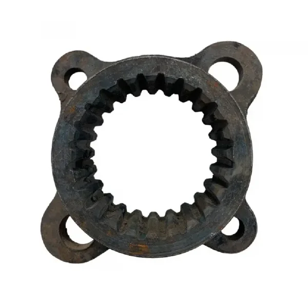 купить 5462247