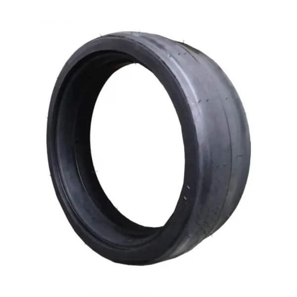 Шина (АНАЛОГ 55421505) 00134 400х115 без маркировки — изображение 1