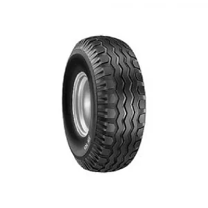 купить 55422030