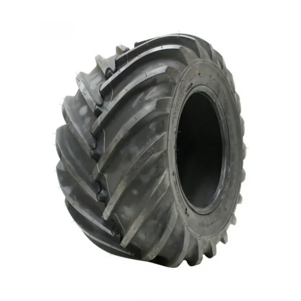 Шина 23 X10.5/12  (55422035)  6PR DEESTONE D405 SEG TL — изображение 1