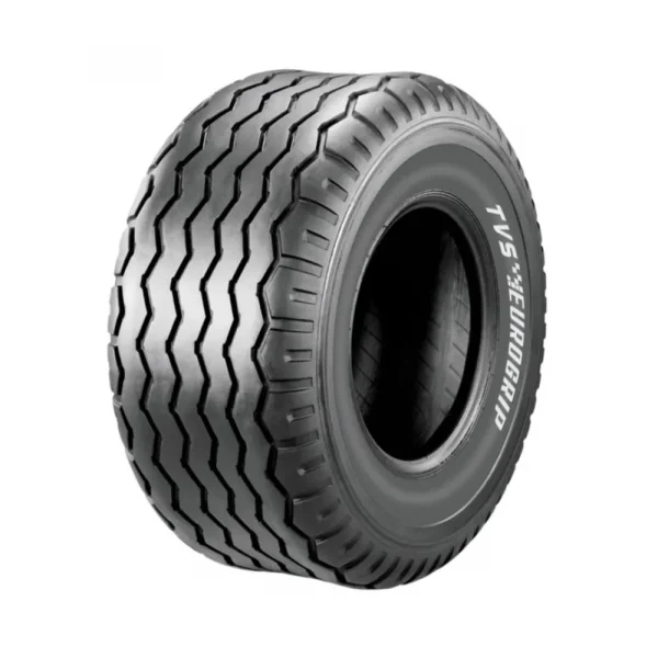 Шина для транспортного колеса 15.0/55-17 PR18 TVS IM36 — изображение 1