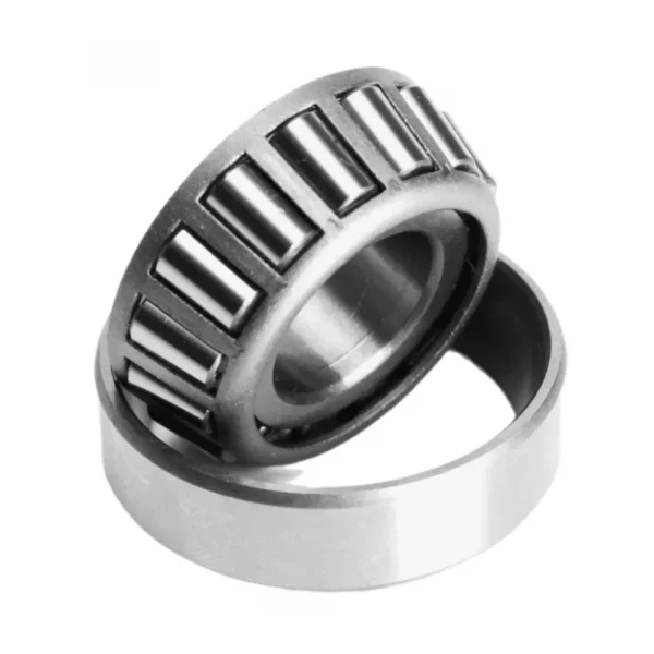 Подшипник конический 32212 060 110 29,75, радиально-упорный — изображение 1