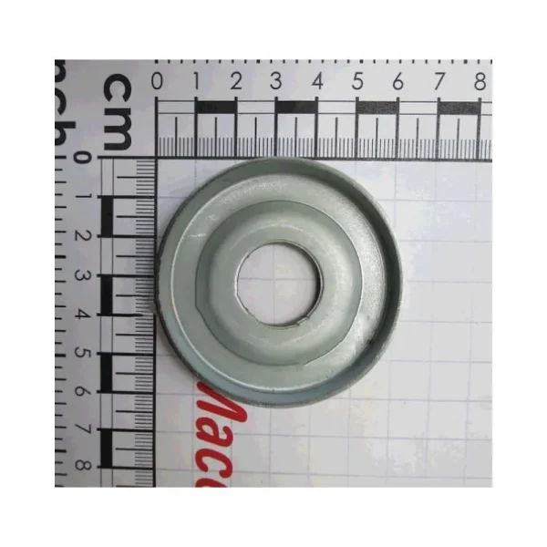 55451510 Защита подшипника колеса — изображение 1